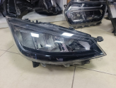 SEAT İBİZA / ARONA SAĞ FAR LED ORJİNAL ÇIKMA