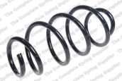 Land Rover LESJOFORS Helezon Yayi Ön LR024489 LAND ROVER EVOQUE