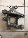 CHEVROLET CAPTİVA SOL ARKA TAŞIYICI ÇIKMA ORJİNAL 96626433