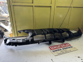 Oto Çıkma Parça / Kaporta & Karoser / Ön Panel / Renault / Fluence / Çıkma Parça 