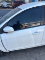 Oto Çıkma Parça / Kaporta & Karoser / Kapı / Ford / Focus / Çıkma Parça 