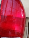 Oto Çıkma Parça / Elektrik / Stop / Suzuki / Vitara / Sıfır Parça 
