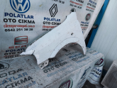 Oto Çıkma Parça / Kaporta & Karoser / Çamurluk / Opel / Astra / Çıkma Parça 