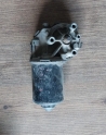 6X0955119 orj çıkma 98-02 vw polo classic ön cam silecek motoru