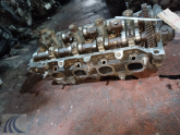 TOYOTA COROLLA 1995 ÇIKMA SİLİNDİR KAPAĞI
