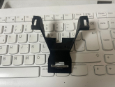 TOGG T10X ÖN KAMERA BAĞLANTI BRAKETİ TUTUCU C1B0402901330A