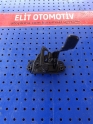 81130-3X000 HYUNDAİ ELANTRA ÖN KAPUT KİLİDİ 11-15