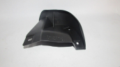 75830-S84-K00 ACCORD 1998-2002 ARKA PAÇALIK SOL