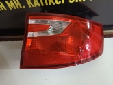 Oto Çıkma Parça / Elektrik / Stop / Seat / Toledo / Çıkma Parça 