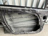 Oto Çıkma Parça / Kaporta & Karoser / Kapı / Kia / Sportage / Çıkma Parça 