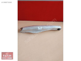 OPEL İNSİGNİA A ARKA ALT SALINCAK SAĞ/SOL UYUMLU 2294036