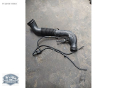 VOLVO S60 S80 2.0 T HAVA HORTUM ORJİNAL