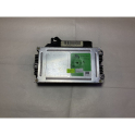 Bmw E36 Abs Beyni 34.52-1138219 10.0941-0802.4