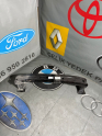 FIAT EGEA CROSS 22/25 ÖN TAMPON TRAVERSİ DEMİR ORJ 52168818
