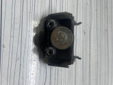 Oto Çıkma Parça / Mekanik / Kapı Menteşesi / Ford / Tourneo Connect / Çıkma Parça 