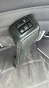 Renault 19 Europa sol ön kapı cam düğme araçtan sökme