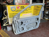 Oto Çıkma Parça / Kaporta & Karoser / Kapı / Renault / Clio / Çıkma Parça 