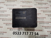 1K0907379K 10.0960-348.3 1K0614517H VW GOLF ABS BEYNİ