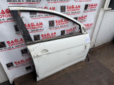 Oto Çıkma Parça / Kaporta & Karoser / Kapı / Mitsubishi / Lancer / Çıkma Parça 