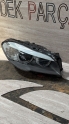 BMW 5 Serisi F10 LCİ Sağ Ön Far