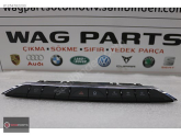 SKODA OCTAVİA 2023 KONTROL ÜNİTESİ 5E3925200F