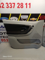 Oto Çıkma Parça / Mekanik / Kapı Döşemesi / Skoda / Roomster / Çıkma Parça 