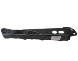 ŞASE UÇ DEMİRİ SOL TOYOTA COROLLA 07-18 51108-05010