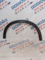 7415717WA010 16-18 HONDA HRV X ORJ. ÇIKMA SOL ÖN DODİK