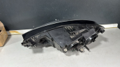 Oto Çıkma Parça / Elektrik / Far / Fiat / Egea / Çıkma Parça 