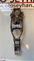 3B0837885 -886 volkswagen passat b5.5 sol dış açma kolu braketi