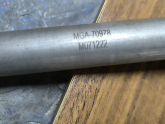 Oto Çıkma Parça / Alt Takım & Direksiyon / Aks / Fiat / Egea / Sıfır Parça 