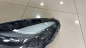 Oto Çıkma Parça / Elektrik / Far / Tesla / Model Y / Çıkma Parça 
