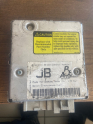 Oto Çıkma Parça / Elektrik / Motor Beyni / Daewoo / Nubira / Çıkma Parça 