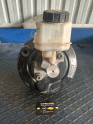 OPEL ASTRA J 1.6 BENZİNLİ WESTİNGHOUSE ÇIKMA ORJİNAL 39071131 GM