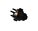 KONTAK SOKETİ PASSAT 97-01 A4 97-01   4A0905849B