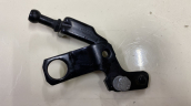 038103941A VW AUDI SEAT SKODA TUTAMAK MENTEŞE
