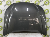 AUDI A5 2025 2026 ÖN KAPUT 8B3823029