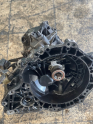 Opel / Corsa / Şanzıman / Şanzıman Komple / Çıkma Parça