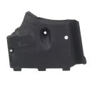 AUDI A6 2012-2019 ÖN SOL TABAN ALT KAPLAMASI SIFIR 4G0825201