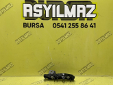 CLİO 5.5 SAĞ TAMPON BRAKETİ ORJİNAL 622401565R