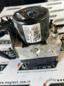 10.0212-0543.4 P31329137 VOLVO S60 ABS BEYNI