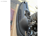 Oto Çıkma Parça / Kaporta & Karoser / Torpido / Volkswagen / Passat / Sıfır Parça 