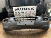 CRAFTIR ÖN TAMPON SIFIR