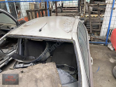 Oto Çıkma Parça / Kaporta & Karoser / Sunroof / Fiat / Marea / Çıkma Parça 