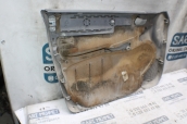 Oto Çıkma Parça / Mekanik / Kapı Döşemesi / Opel / Astra / Çıkma Parça 