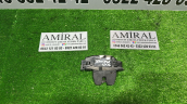 9671153780 2015 PEUGEOT PARTNER ARKA BAĞAJ KİLİDİ