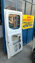 Oto Çıkma Parça / Kaporta & Karoser / Kapı / Ford / Transit / Çıkma Parça 