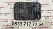 8B3907567B AUDİ A5 RADAR SENSÖRÜ
