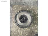 SSANGYONG ACTYON KAYRON WOLANT