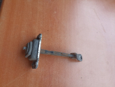 Hyundai Accent Era Sol Ön Kapı Gergi Yayı